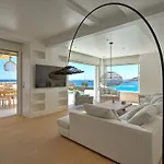 Beachfront Mykon Platys Gialos (Mykonos)