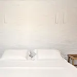 Villa Beachfront Mykon Platis Gialos